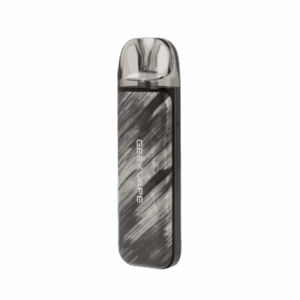 پادسیستم ابیلیسک یو گیک ویپ GEEKVAPE OBELISK U