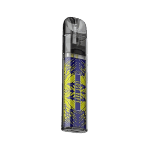 پاد سیستم اورسا نانو آرت لاست ویپ LOST VAPE URSA NANO ART