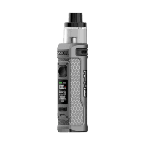 ویپ آر پی ام 100 اسموک SMOK RPM 100