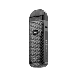 ویپ نورد 5 اسموک SMOK NORD 5