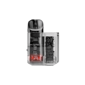 پاد سیستم اورسا بی بی لاست ویپ LOST VAPE URSA BABY POD KIT