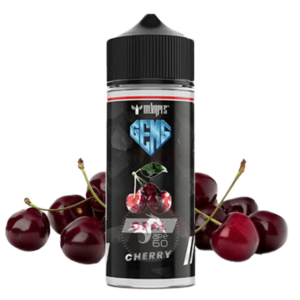 خرید جویس گیلاس دکتر ویپز (120میل) DR.VAPES OPAL