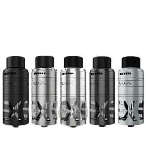 خرید اتومایزر آر دی تی ای اکسویپ EXVAPE EXPROMIZER TCX RDTA