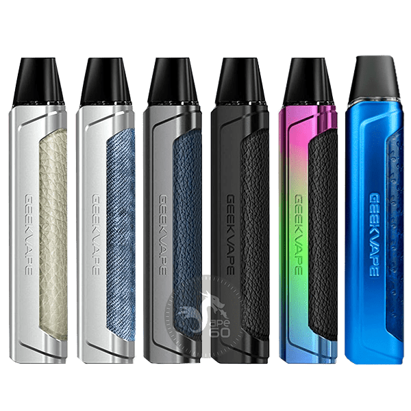 خرید پاد سیستم ایجیس وان اف سی گیک ویپ GEEKVAPE AEGIS 1FC