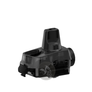 خرید کارتریج خالی بوست پلاس GEEKVAPE AEGIS BOOST PLUS CARTRIDGE
