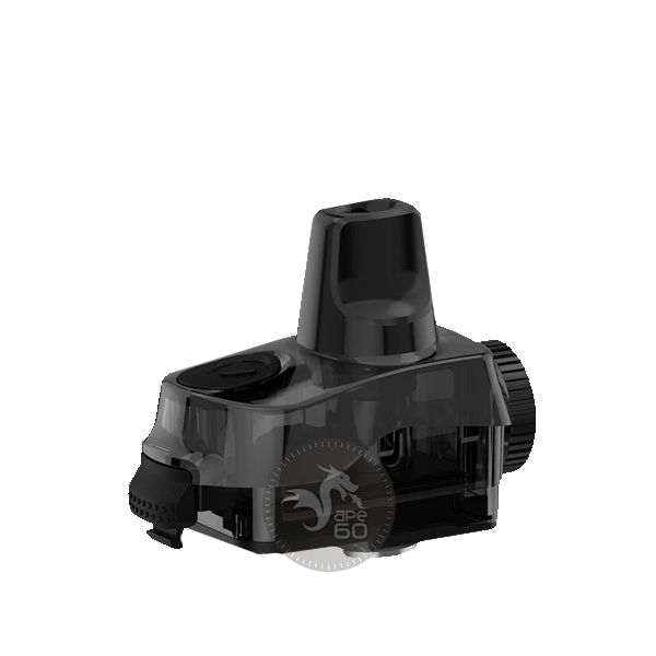 خرید کارتریج خالی بوست پلاس GEEKVAPE AEGIS BOOST PLUS CARTRIDGE