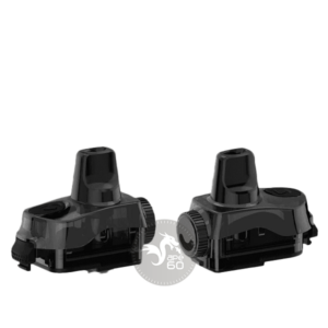 خرید کارتریج خالی بوست پرو گیک ویپ GEEKVAPE AEGIS BOOST PRO