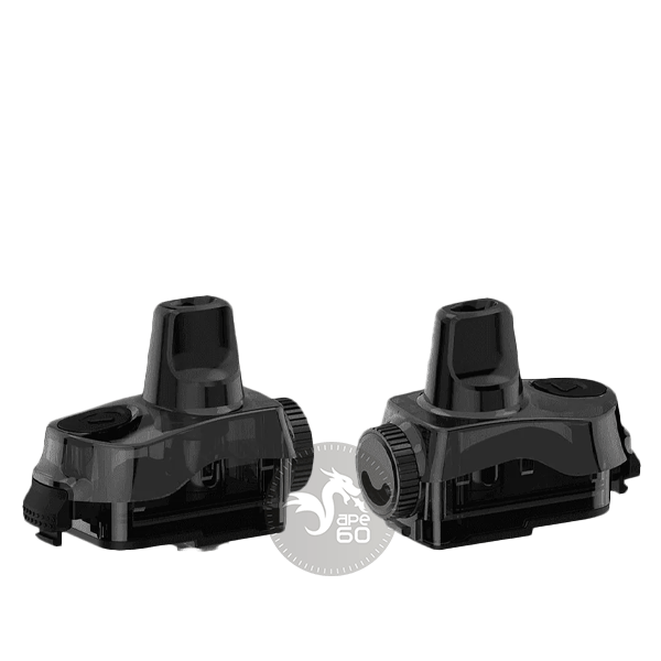 خرید کارتریج خالی بوست پرو گیک ویپ GEEKVAPE AEGIS BOOST PRO