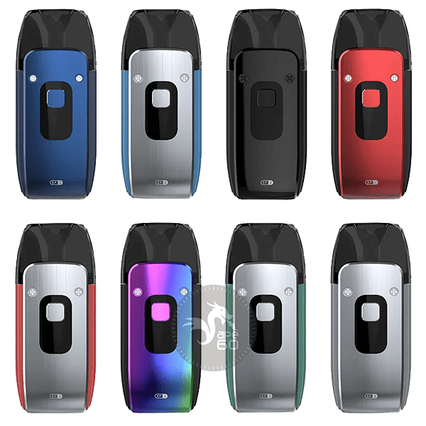 خرید پاد سیستم ایجیس پاد 2 گیک ویپ GEEKVAPE AEGIS POD 2