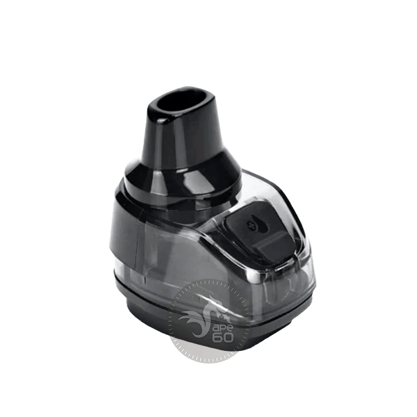 خرید کارتریج خالی ایجیس بوست2 گیک ویپ GEEKVAPE B60 (AEGIS BOOST 2) CARTRIDGE