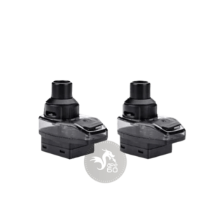 خرید کارتریج خالی ایجیس هیرو2 گیک ویپ GEEKVAPE H45 (AEGIS HERO 2) EMPTY CARTRIDGE