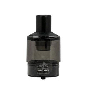 خرید کارتریج خالی مرو گیک ویپ GEEKVAPE MERO