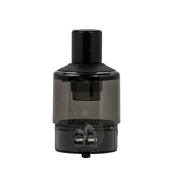 خرید کارتریج خالی مرو گیک ویپ GEEKVAPE MERO