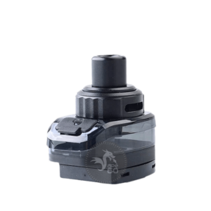 خرید کارتریج خالی ابیلیسک 65/ 65 اف سی گیک ویپ GEEKVAPE OBELISK 65 CARTRIDGE