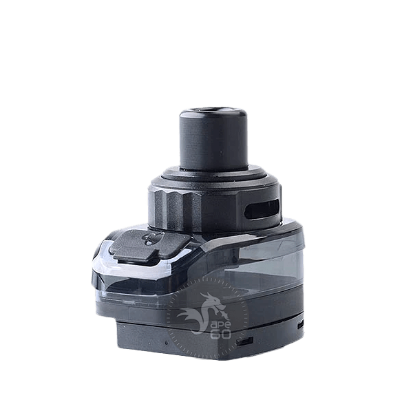 خرید کارتریج خالی ابیلیسک 65/ 65 اف سی گیک ویپ GEEKVAPE OBELISK 65 CARTRIDGE