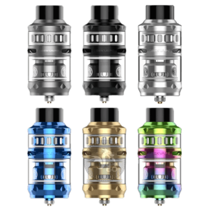خرید اتومایزر پی گیک ویپ GEEKVAPE P Sub Ohm