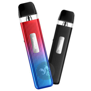 خرید پادسیستم ساندر کیو گیک ویپ GEEKVAPE SONDER Q