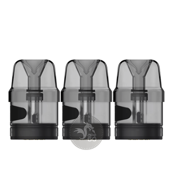 خرید کارتریج ونکس اچ وان گیک ویپ GEEKVAPE WENAX H1 CARTRIDGE