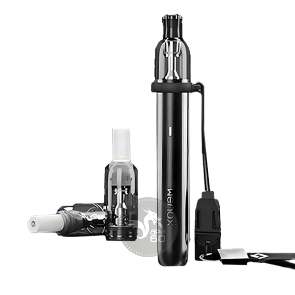 خرید پاد سیستم ونکس ام وان کمبو GEEKVAPE WENAX M1 COMBO