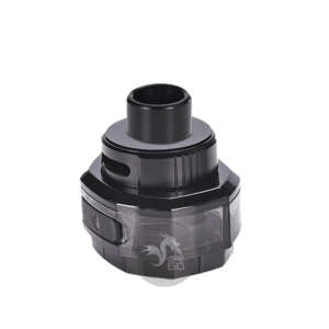 خرید کارتریج خالی زی 100 سی گیک ویپ GEEKVAPE Z100C DNA CARTRIDGE