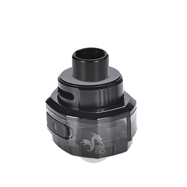 خرید کارتریج خالی زی 100 سی گیک ویپ GEEKVAPE Z100C DNA CARTRIDGE