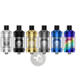 خرید اتومایزر زئوس نانو گیک ویپ GEEKVAPE ZEUS NANO