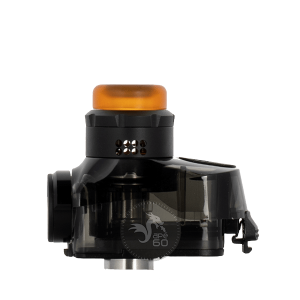 خرید کارتریج آر دی تی اِی ایجیس بوست پلاس/پرو GeekVape Aegis Boost Pro/Plus