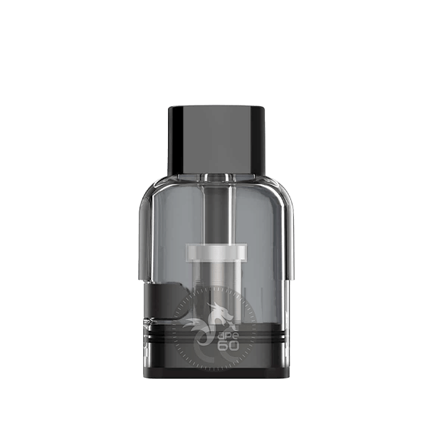 خرید کارتریج ونکس کی وان گیک ویپ Geekvape Wenax K1