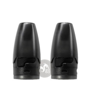 خرید کارتریج پاد سیستم کوبی KUBI REFILLABLE CARTRIDGE
