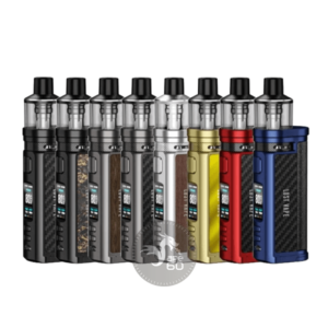 خرید پاد ماد سنتاروس کیو 80 لاست ویپ LOST VAPE CENTAURUS Q80