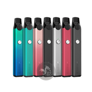 خرید پاد سیستم یو بی لایت لاست ویپ LOST VAPE UB LITE