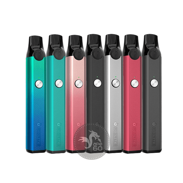 خرید پاد سیستم یو بی لایت لاست ویپ LOST VAPE UB LITE