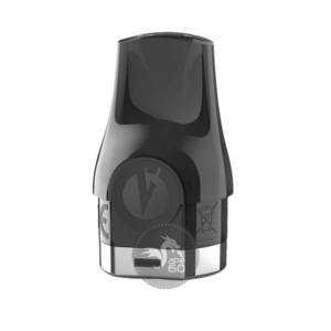 خرید کارتریج خالی یو بی لایت LOST VAPE UB LITE CARTRIDGE