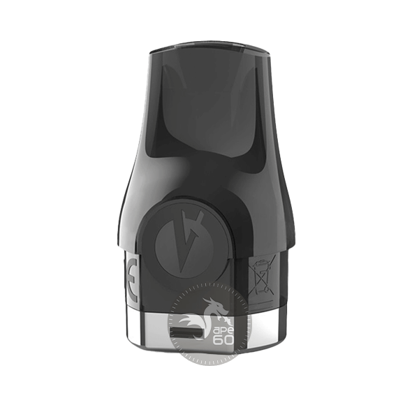 خرید کارتریج خالی یو بی لایت LOST VAPE UB LITE CARTRIDGE