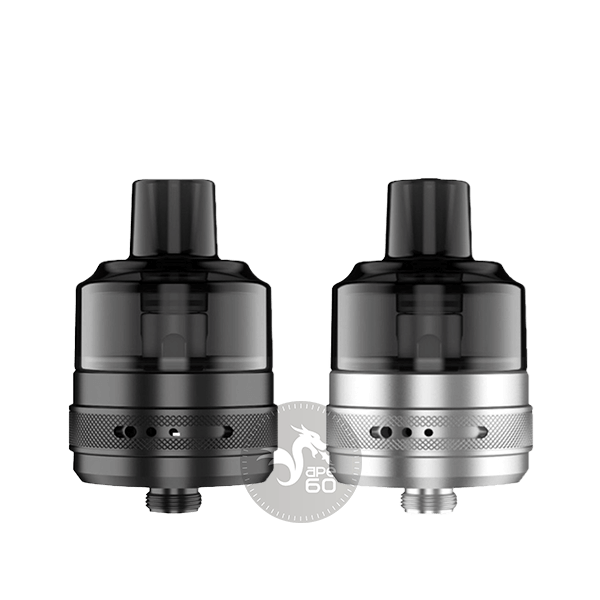 خرید اتومایزر یوبی لاست ویپ LOST VAPE UB POD TANK