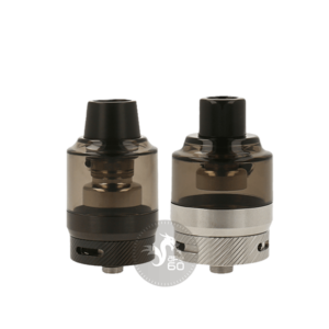 خرید اتومایزر یو بی پرو لاست ویپ LOST VAPE UB PRO POD TANK