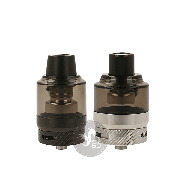 خرید اتومایزر یو بی پرو لاست ویپ LOST VAPE UB PRO POD TANK