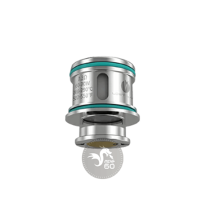 خرید کویل یو بی پرو آر بی ای LOST VAPE UB PRO RBA DECK