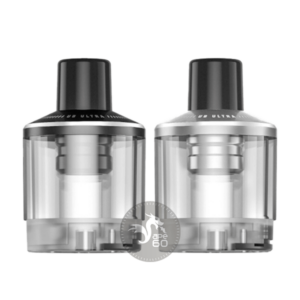 خرید کارتریج خالی یوبی اولترا لاست ویپ LOST VAPE UB ULTRA CARTRIDGE