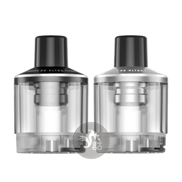 خرید کارتریج خالی یوبی اولترا لاست ویپ LOST VAPE UB ULTRA CARTRIDGE