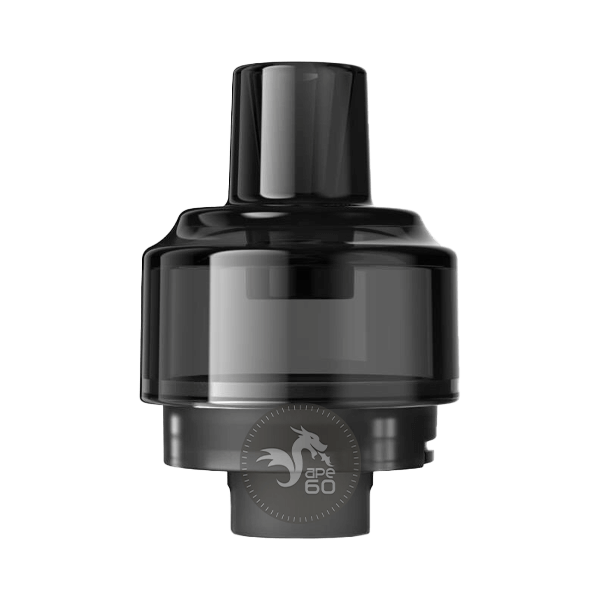 خرید کارتریج خالی اورسا مینی لاست ویپ LOST VAPE URSA MINI CARTRIDGE