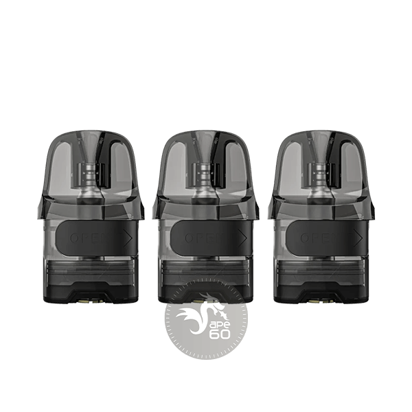 خرید کارتریج اورسا نانو لاست ویپ LOST VAPE URSA NANO CARTRIDGE