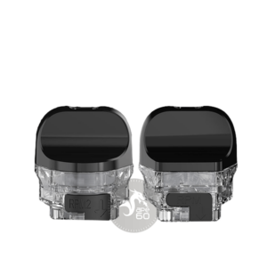 خرید کارتریج خالی آی پی ایکس 80 اسموک SMOK IPX80