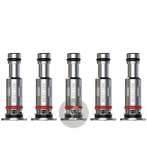 خرید کویل ال پی 1 اسموک SMOK LP1 COIL