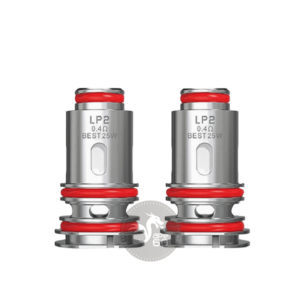خرید کویل ال پی 2 اسموک SMOK LP2 COIL