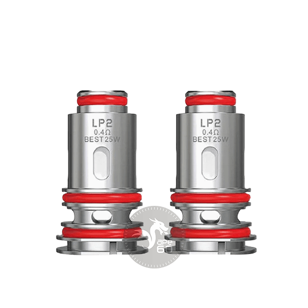 خرید کویل ال پی 2 اسموک SMOK LP2 COIL