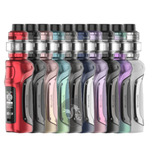خرید ویپ مگ سولو اسموک SMOK MAG SOLO