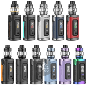 خرید ویپ مورف 3 اسموک SMOK MORPH 3