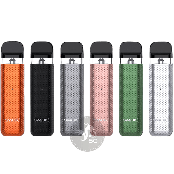 خرید پاد سیستم نوو 2 سی اسموک SMOK NOVO 2C