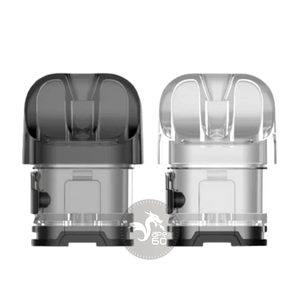 خرید کارتریج خالی اسموک نوو 4 SMOK NOVO 4 CARTRIDGE
